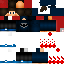 Texture for pro10vadim