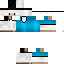 Texture for Blah Blah Bkah