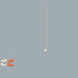 Texture for s