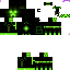 Texture for rdee