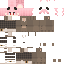 Texture for kaigau