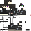 Texture for Yukata