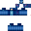 Texture for asddas