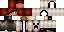 Texture for sg