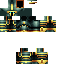 Texture for KNIGHTLY KING