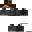 Texture for !!!