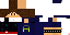 Texture for Powerluck