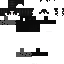 Texture for bedwars3