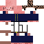 Texture for pig-head