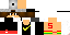 Texture for Flatrys
