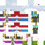 Texture for 