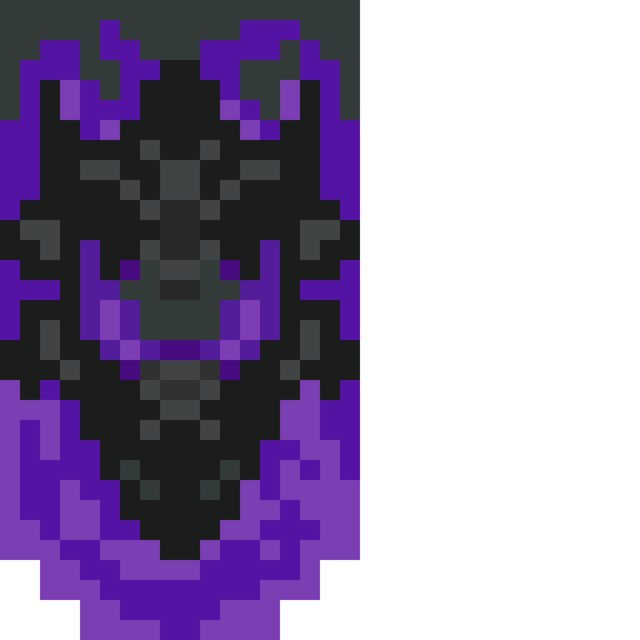 Texture for dc