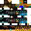 Texture for val