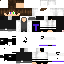 Texture for Erni