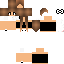 Texture for Duda_GameBR edit