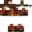 Texture for moi ninja