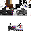 Texture for RWinters Corrupt