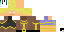 Texture for Peasant Crafter