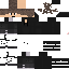Texture for markohak
