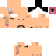 Texture for pimel