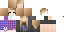 Texture for pj's piper