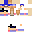 Texture for dorinaxx