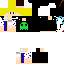 Texture for skin
