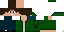 Texture for miy