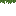 Texture for трава