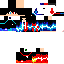 Texture for GUILHERME