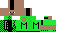 Texture for Murilo