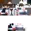 Texture for davy hoka v2 ta rapa