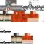 Texture for Yoop