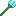 Texture for Supernova lfpc trident