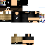 Texture for Kinner