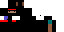 Texture for ninja