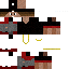Texture for xhemal