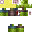 Texture for dfsqf