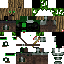 Texture for knight test oak