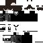 Texture for 200