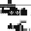Texture for asd