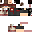 Texture for fdsdsf