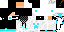 Texture for минко