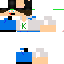 Texture for Keky 2000