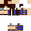 Texture for gemea 