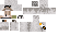 Texture for lobão turn down for what