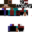 Texture for Mr.T