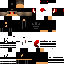 Texture for tfireboy
