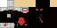 Texture for Test2