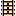 Texture for activator rail off